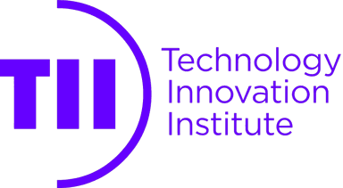 Technology Innovation Institute